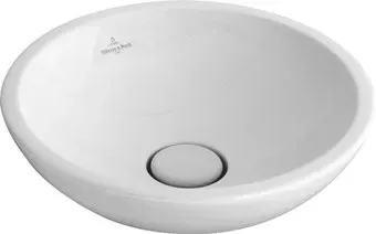 Villeroy & Boch Loop&Friends 51480001