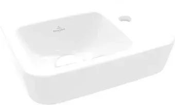 Villeroy & Boch O.Novo 434337R1