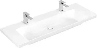Villeroy & Boch Subway 3.0 4A70D1R1