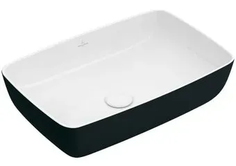 Villeroy & Boch Artis 417258BCT8