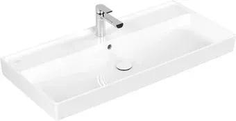 Villeroy & Boch Collaro Ceramic Plus 4A331Gr1