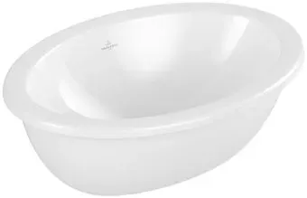 Villeroy & Boch Loop&Friends 4A620001