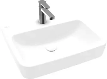 Villeroy & Boch O.Novo 4A41Mjr1
