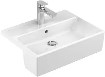 Villeroy & Boch 41335501