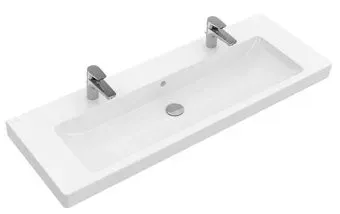 Villeroy & Boch 7176D2R1