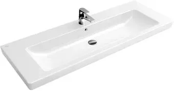 Villeroy & Boch 7176D0R1