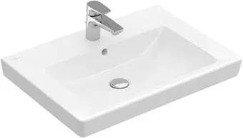 Villeroy & Boch 7113FAR1