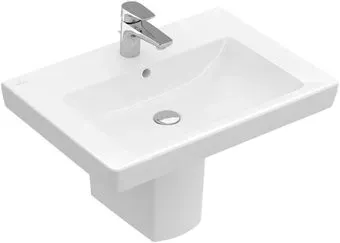 Villeroy & Boch 711365R1
