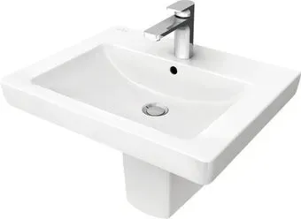 Villeroy & Boch 711355R1
