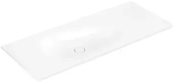 Villeroy & Boch Antao 4A77L3R1