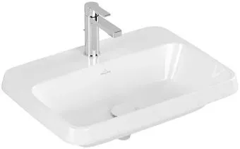 Villeroy & Boch Architectura 5A676101