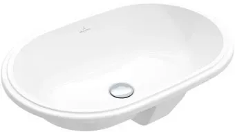 Villeroy & Boch Architectura 5A766101