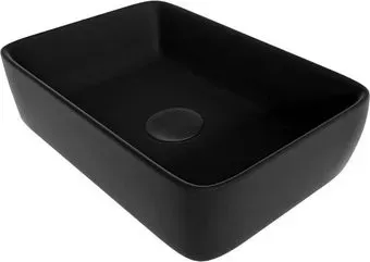 Teymi Helmi 50 T50293 (черный матовый)