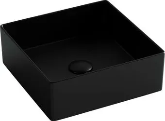 Ceramica Nova CN6068MB (черный матовый)
