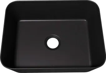 Teymi Helmi Mini 40 T50288 (черный матовый)