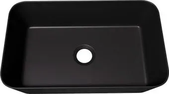 Teymi Helmi Mini 48 T50287 (черный матовый)