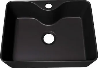 Teymi Helmi Mini 41 T50289 (черный матовый)