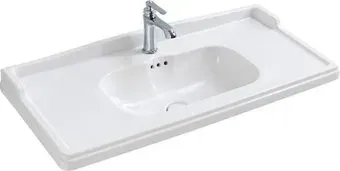 Cezares CZR-ELT-80-LVB