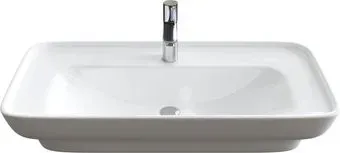 Ekokerama Doppio 80 0117