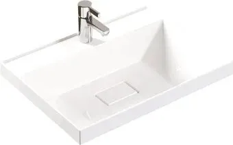 Toppus Style 60 0303.023