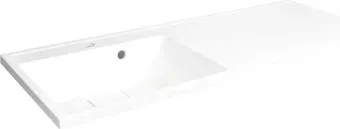 Toppus Satin 60 0303.019
