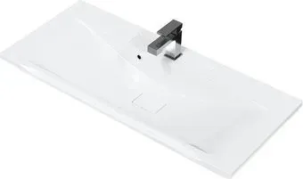 Toppus Premier 100 0303.003