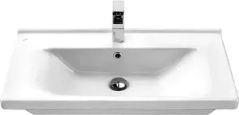 Toppus Miranda 80 0303.022