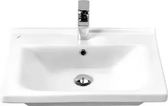 Toppus Miranda 60 0303.021
