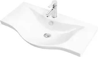 Toppus Albatross 80 0303.007