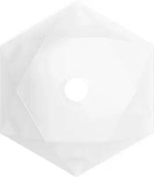 Teymi Diamond 48 T51105 (белый)