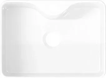 Teymi Helmi Mini 41 T51104 (белый)