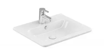 Sanovit Urban 50