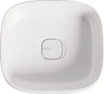 Salini Oriente Bowl 1109102G (S-Sense, глянцевый)
