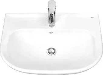 Roca Access 50x41 ZRU9307608