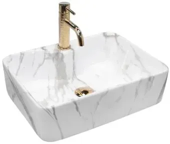Rea Kelly Marmo U5052