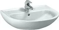 Laufen Pro 8109530001041