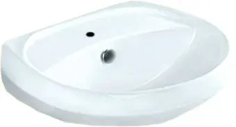Jaquar SLS-WHT-6801