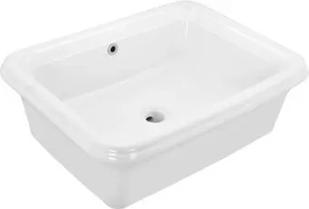 Jaquar QPS-WHT-7901PM