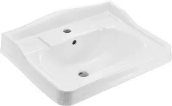 Jaquar QPS-WHT-7803PM
