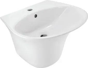 Jaquar Ornamix ONS-WHT-10801