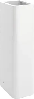 Jaquar LAS-WHT-91301