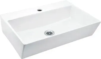 Jaquar KUS-WHT-35935