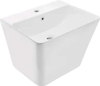 Jaquar KUS-WHT-35803
