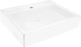 Jaquar JDS-WHT-25943