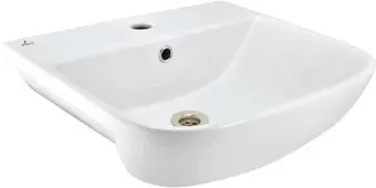 Jaquar JDS-WHT-25503