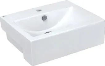Jaquar JDS-WHT-25501