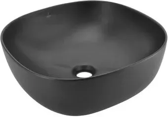 Jaquar JDS-BLM-25911