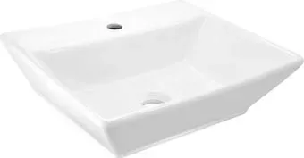 Jaquar ECS-WHT-933