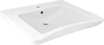 Jaquar DIS-WHT-93801