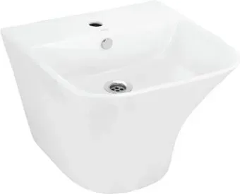 Jaquar Aria ARS-WHT-39803